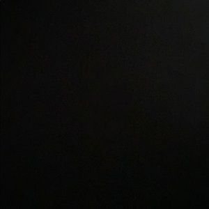 Meet your Posher, Nichole